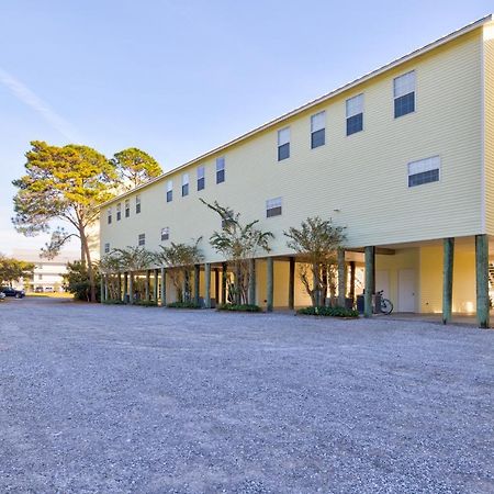 Beach Blessings Luxe 30A Townhome 2Br 3Bath, Walk To Beach, Pool, Hot Tub Santa Rosa Beach Exterior photo
