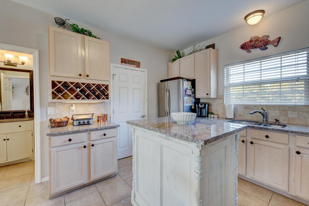 Beach Blessings Luxe 30A Townhome 2Br 3Bath, Walk To Beach, Pool, Hot Tub Santa Rosa Beach Exterior photo